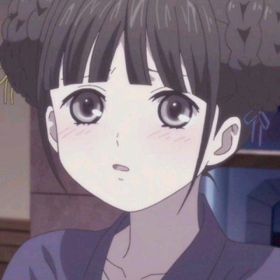 一季度30名省部级干部被立案